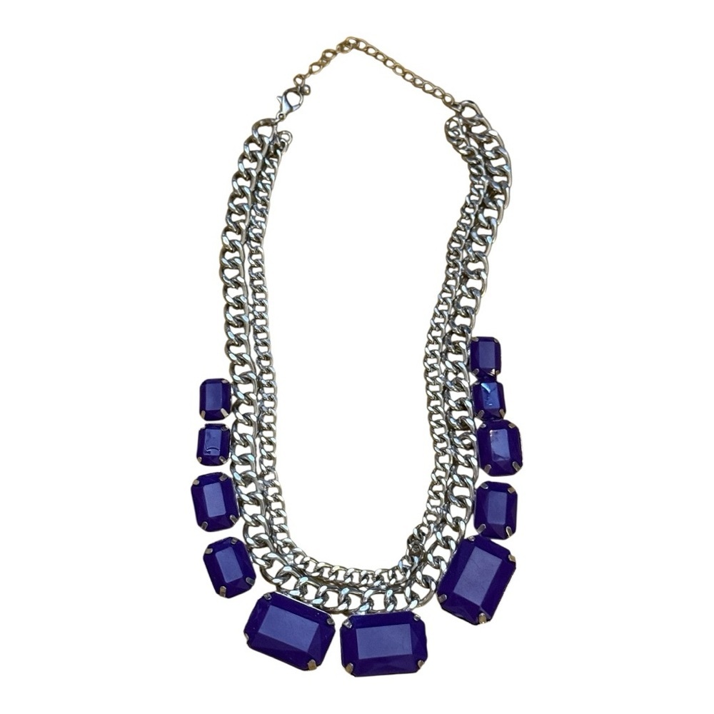 Necklace‎ Costume Jewelry